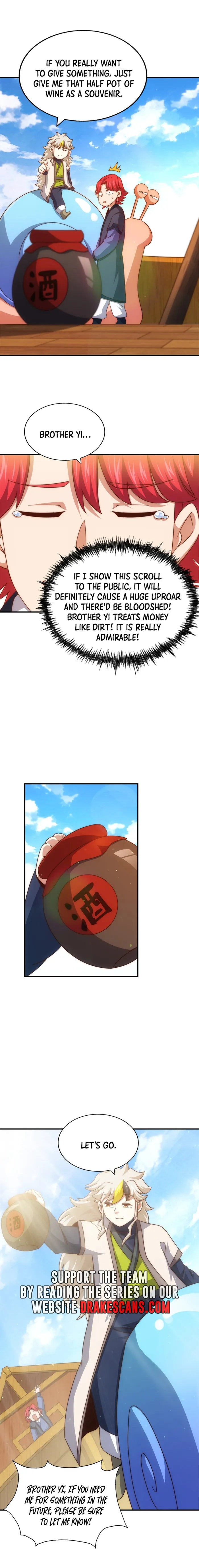 Page 12 of Chapter 308