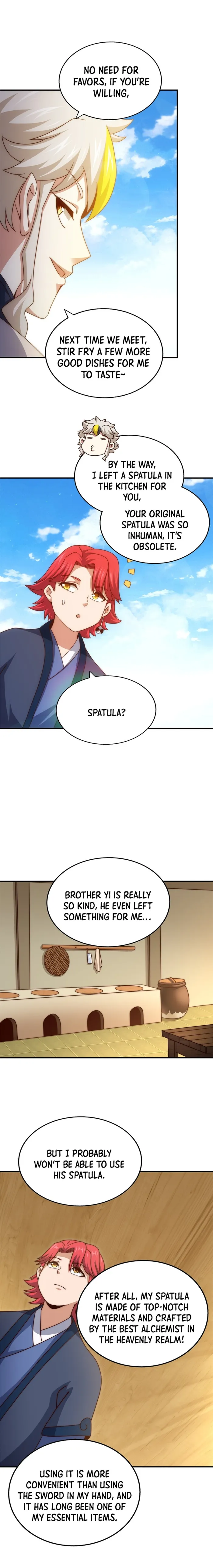 Page 13 of Chapter 308