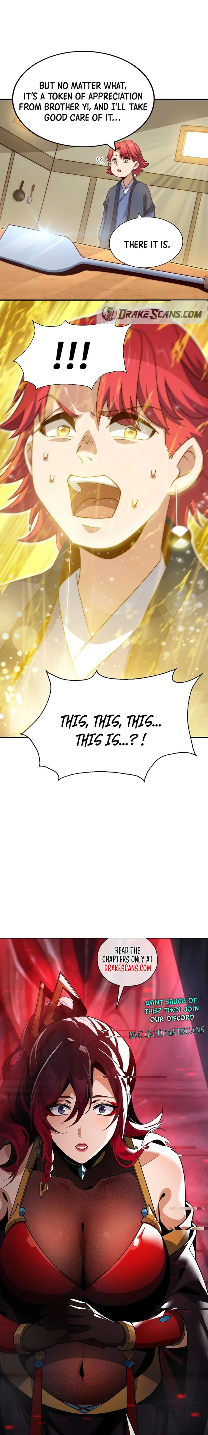 Page 14 of Chapter 308