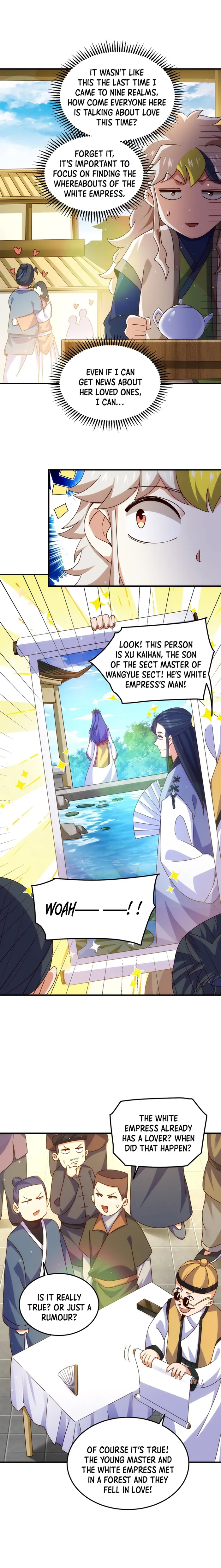 Page 8 of Chapter 309
