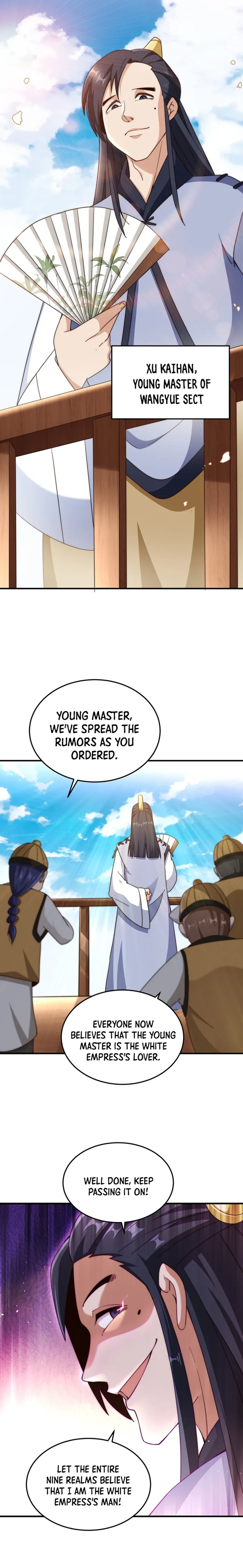 Page 11 of Chapter 309