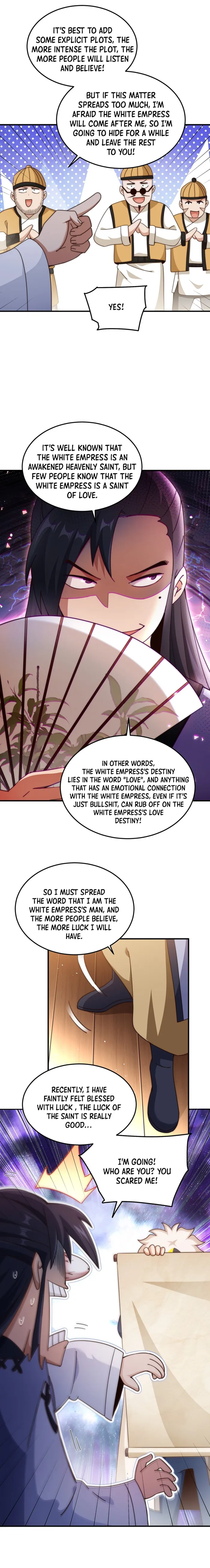 Page 12 of Chapter 309