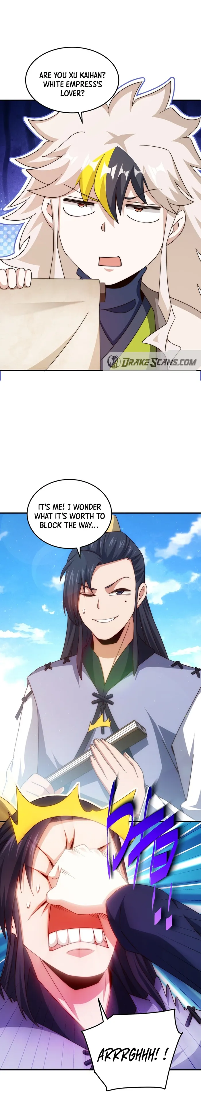 Page 13 of Chapter 309