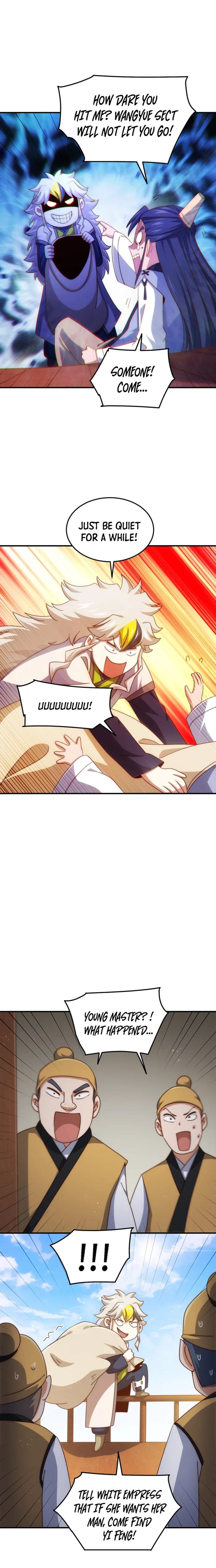 Page 14 of Chapter 309