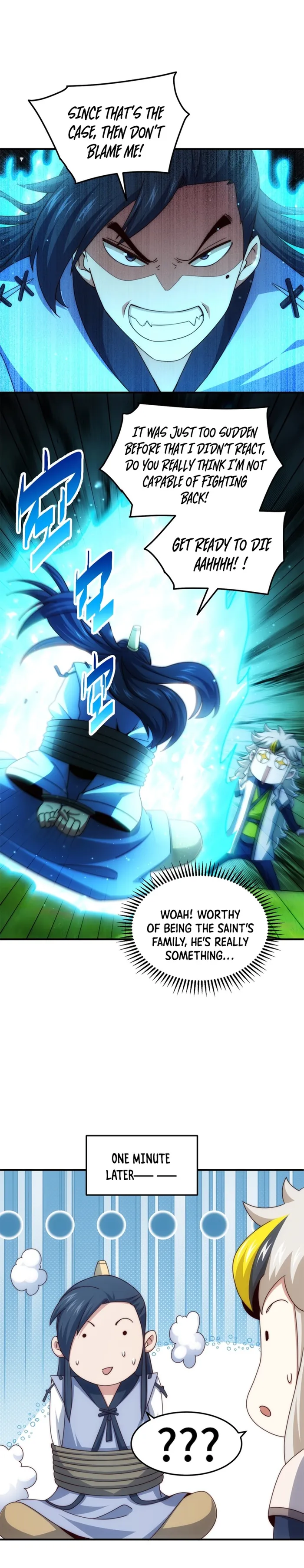 Page 2 of Chapter 310