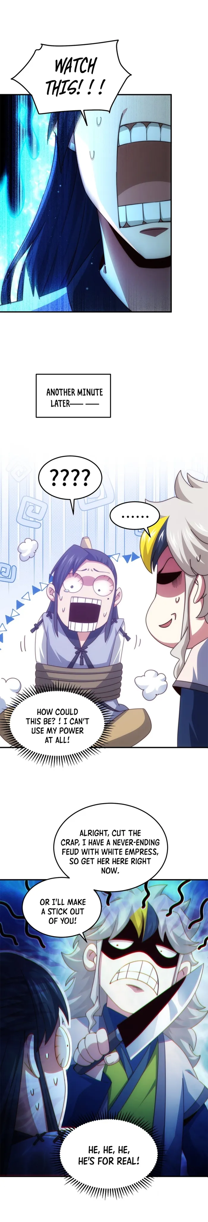 Page 3 of Chapter 310