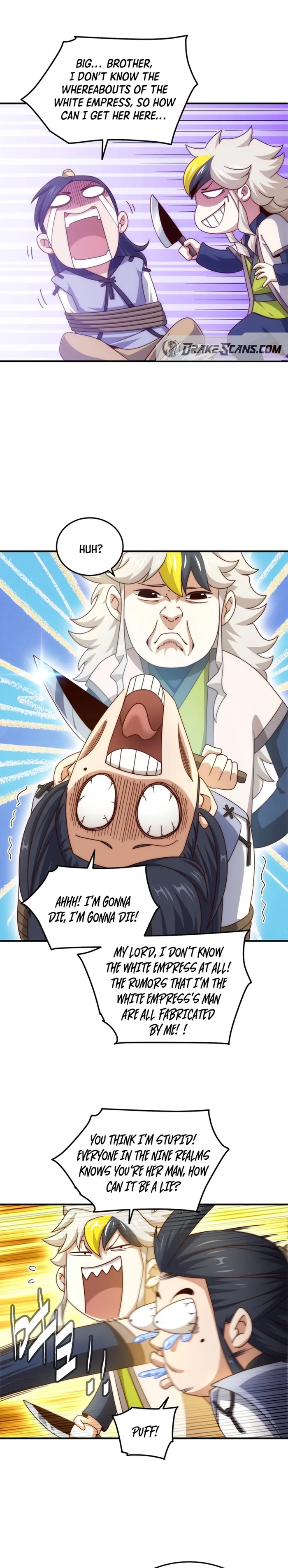 Page 4 of Chapter 310