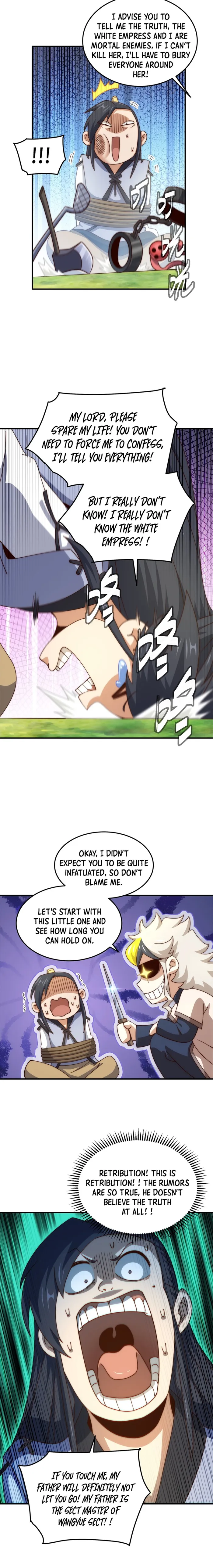 Page 5 of Chapter 310