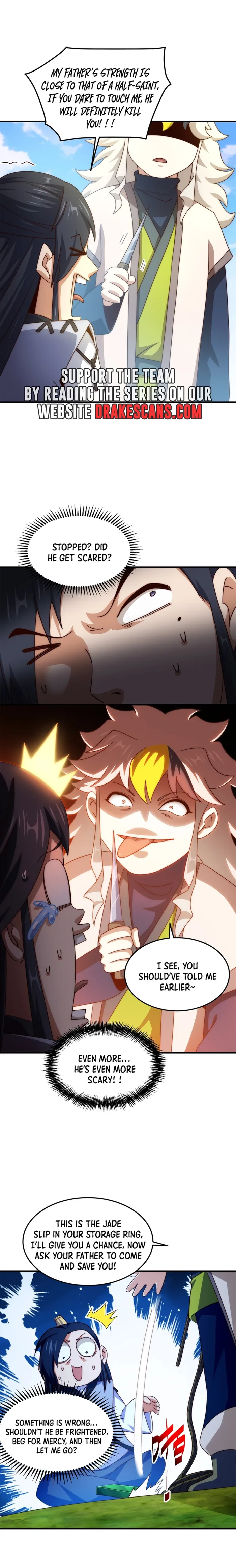 Page 6 of Chapter 310