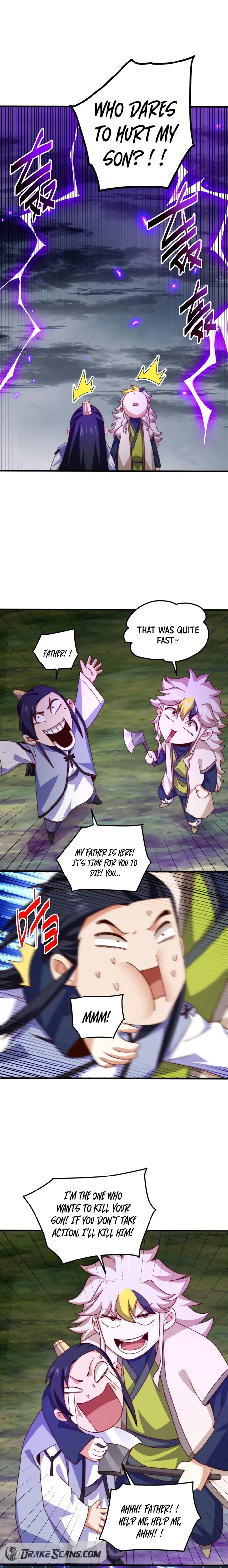 Page 8 of Chapter 310