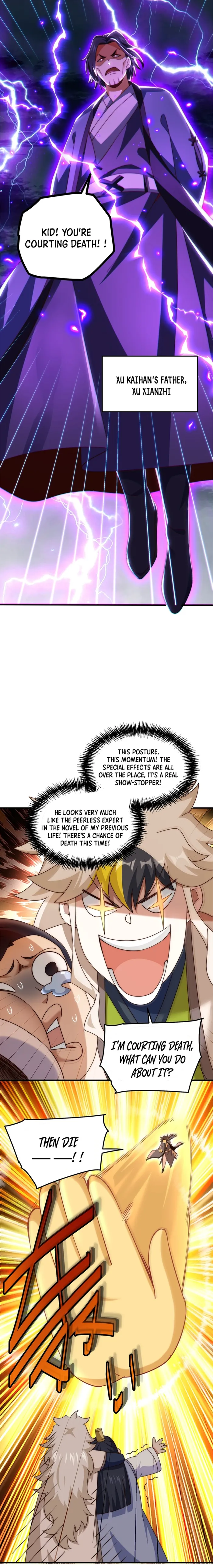 Page 9 of Chapter 310