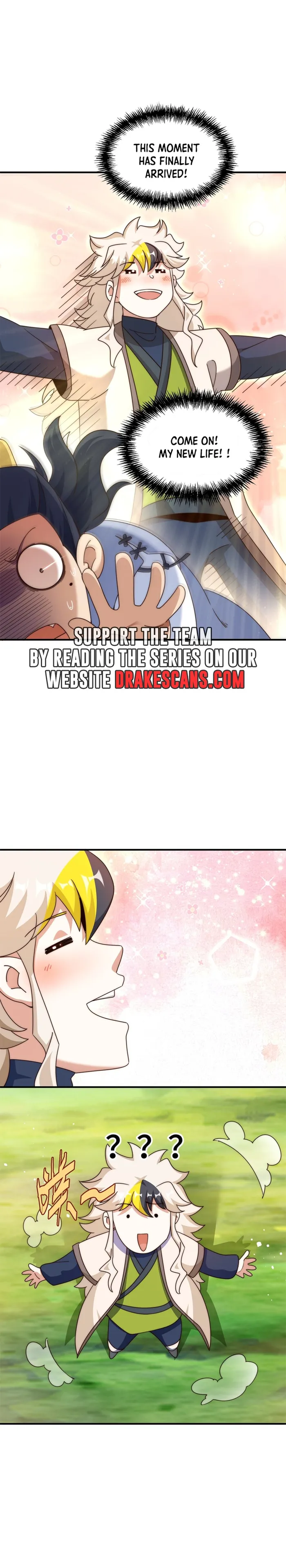 Page 10 of Chapter 310