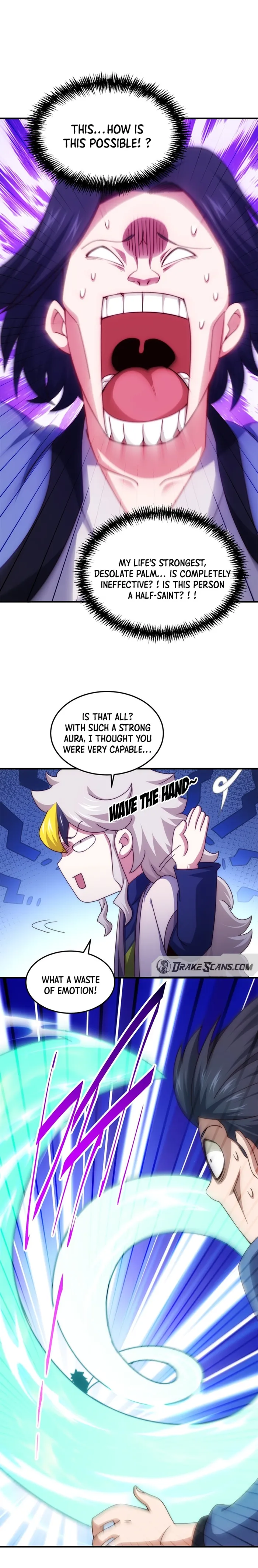 Page 12 of Chapter 310