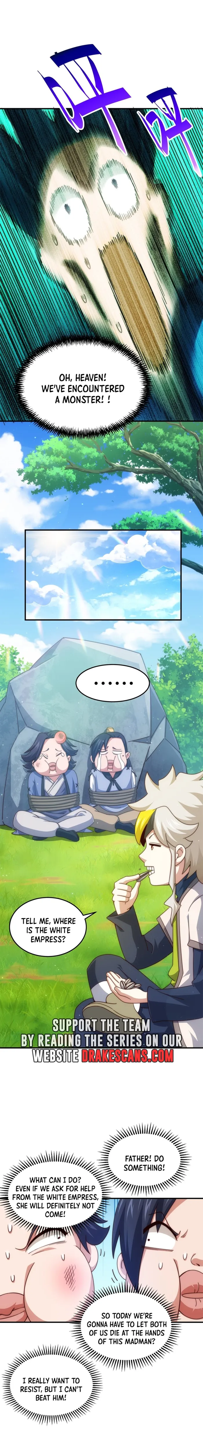 Page 13 of Chapter 310