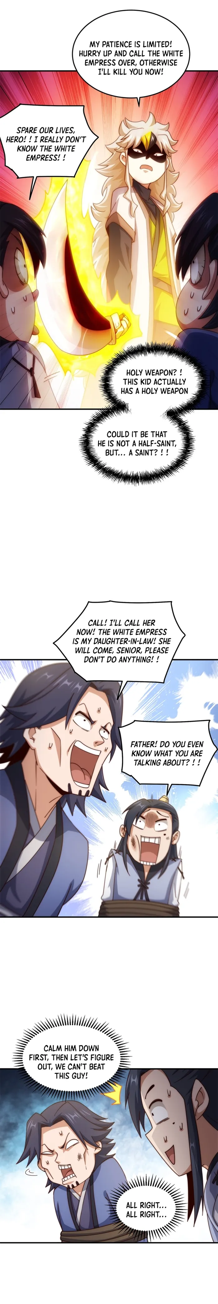Page 14 of Chapter 310