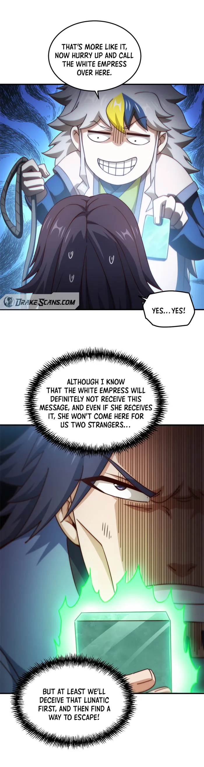 Page 15 of Chapter 310