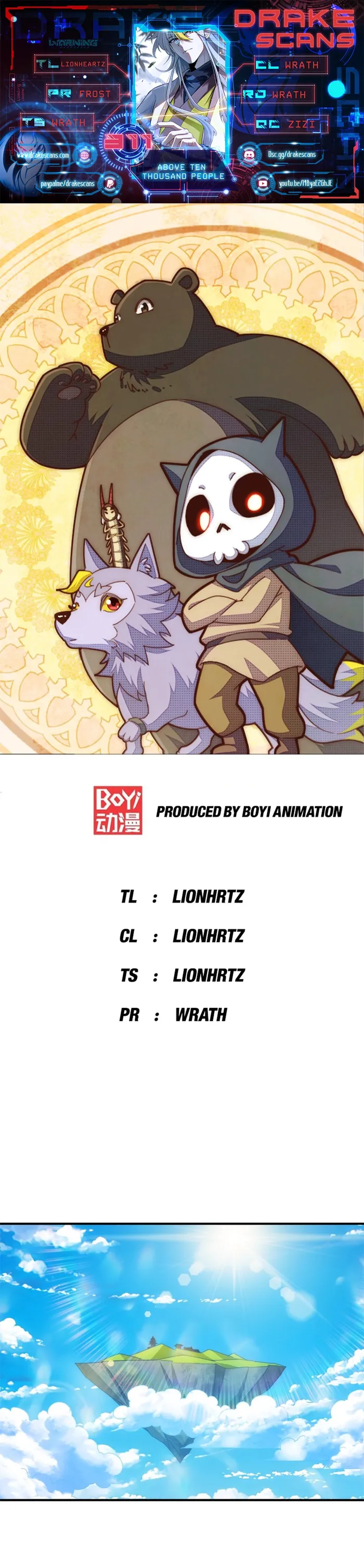 Page 1 of Chapter 311