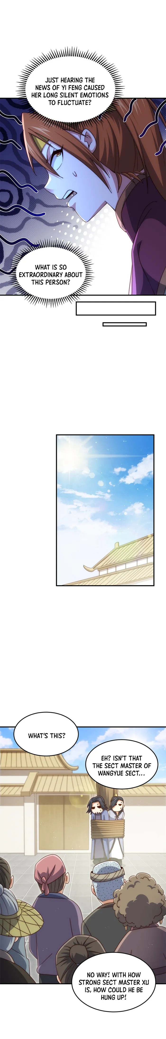Page 4 of Chapter 311