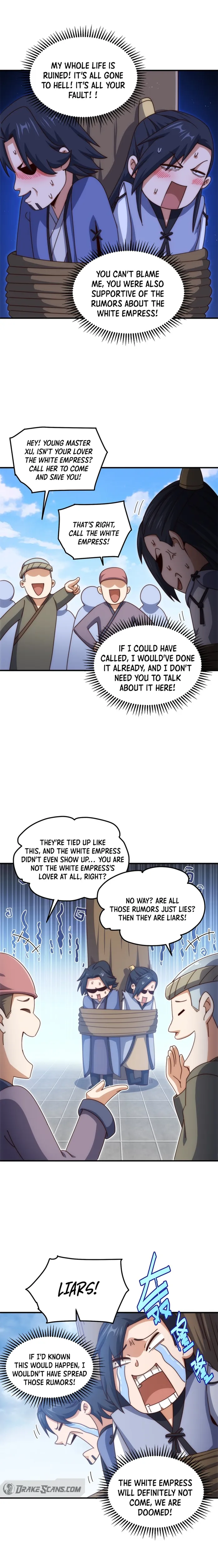 Page 5 of Chapter 311