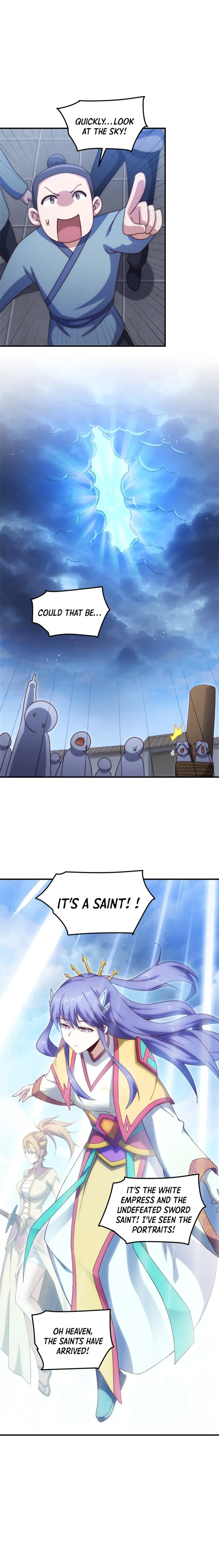Page 6 of Chapter 311