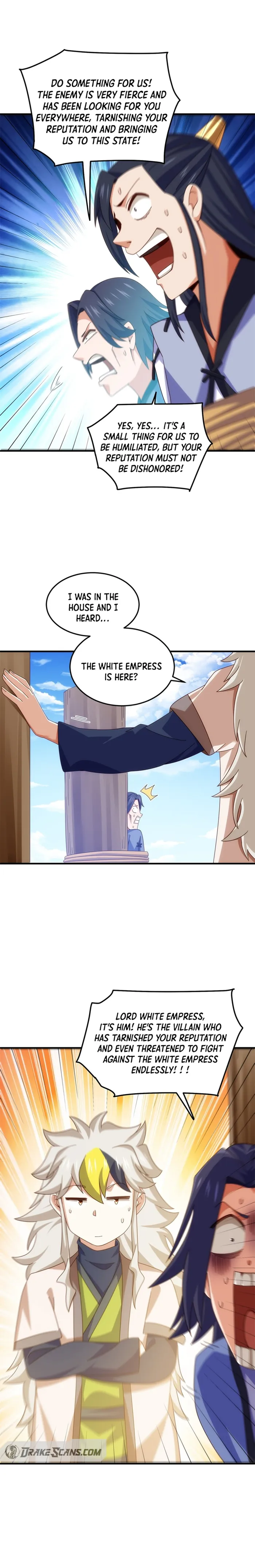 Page 8 of Chapter 311