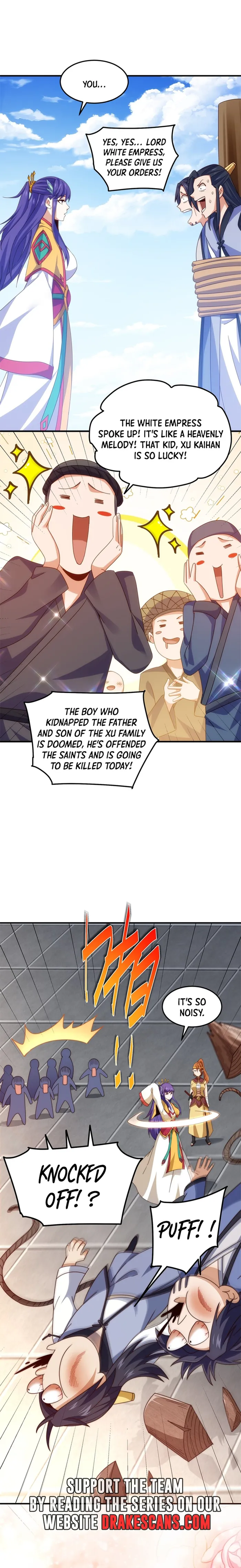 Page 9 of Chapter 311