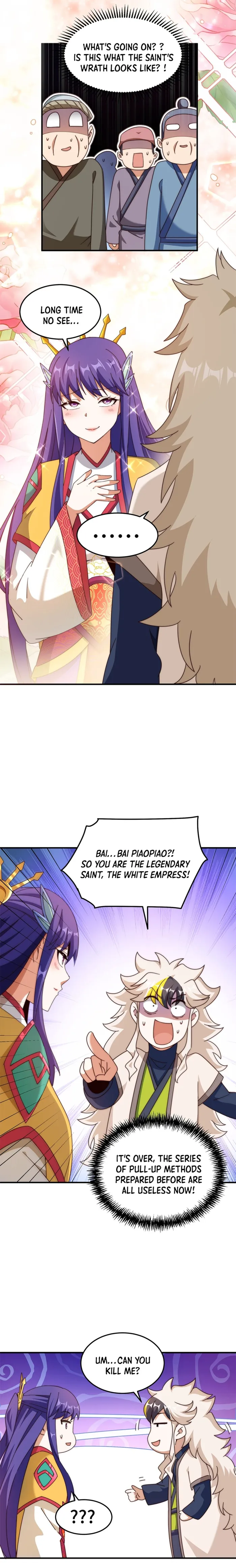 Page 10 of Chapter 311