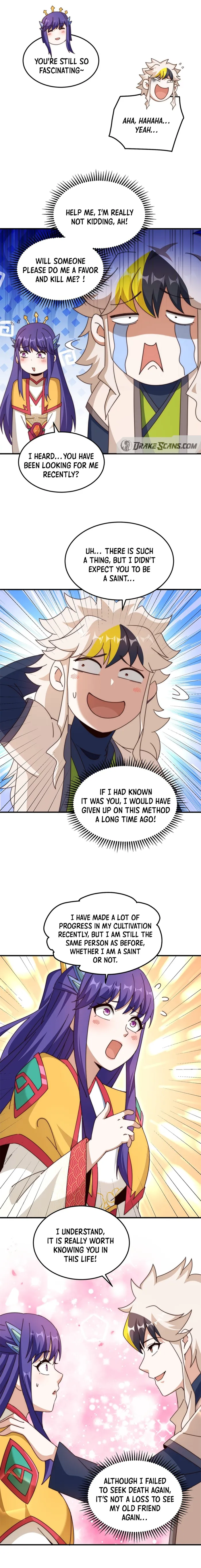 Page 11 of Chapter 311