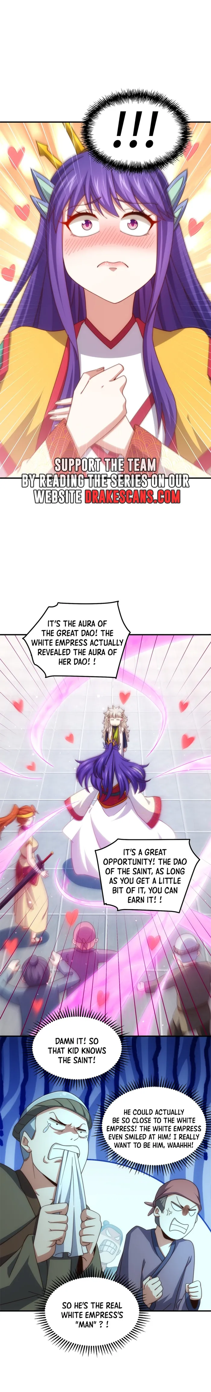 Page 12 of Chapter 311