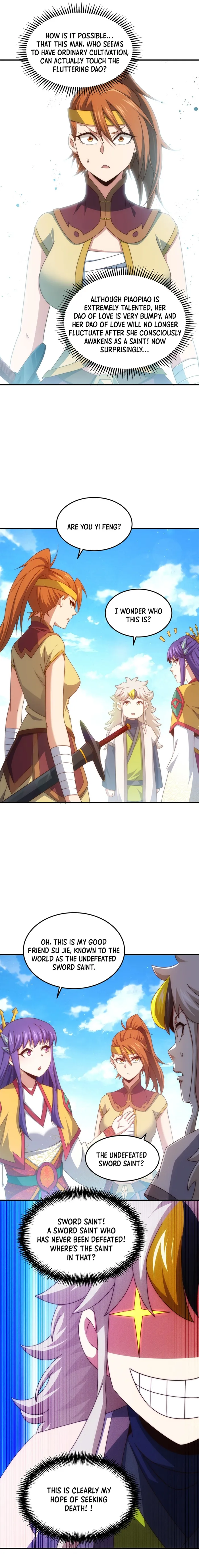 Page 13 of Chapter 311