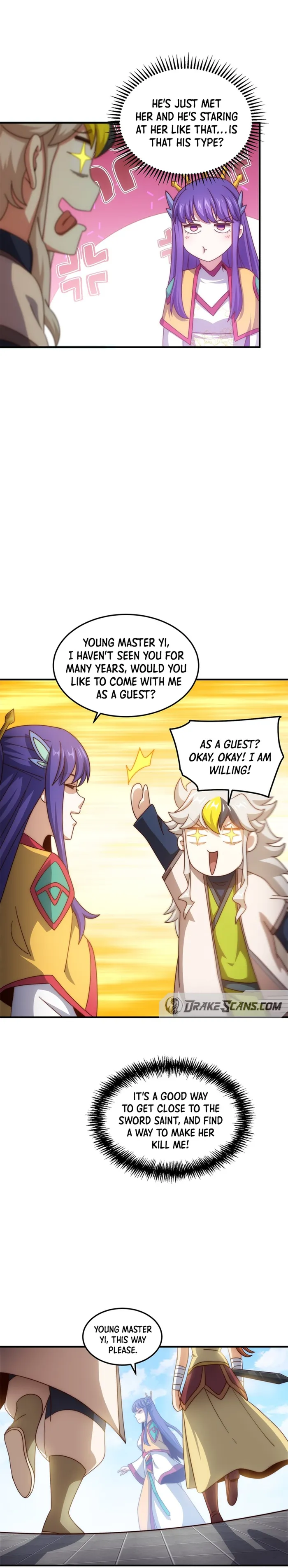 Page 14 of Chapter 311