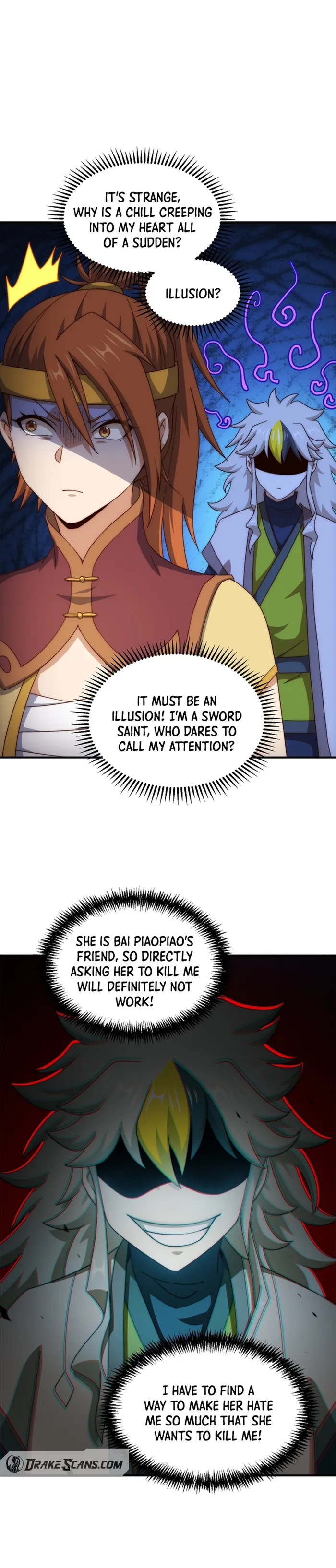 Page 15 of Chapter 311