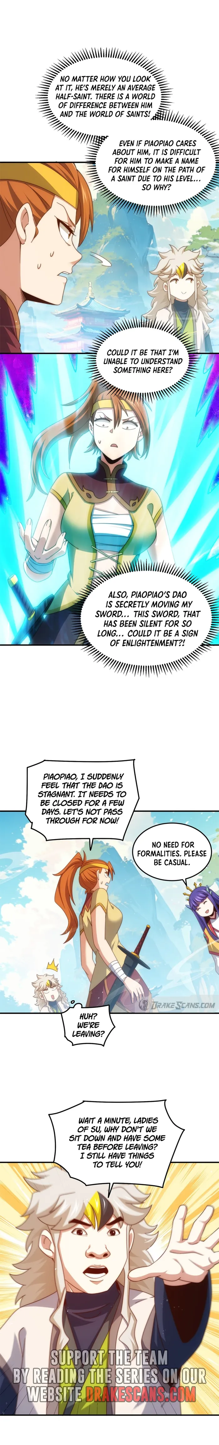 Page 3 of Chapter 312
