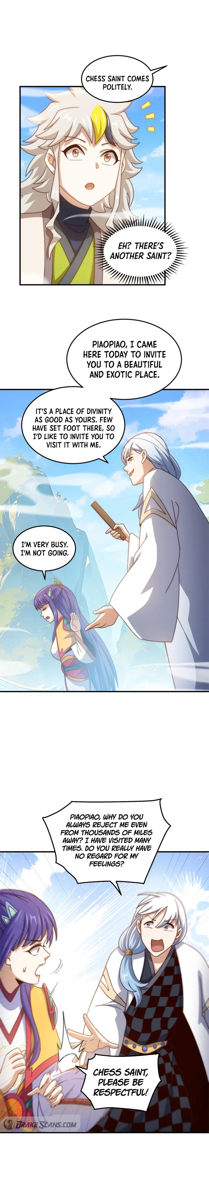 Page 5 of Chapter 312