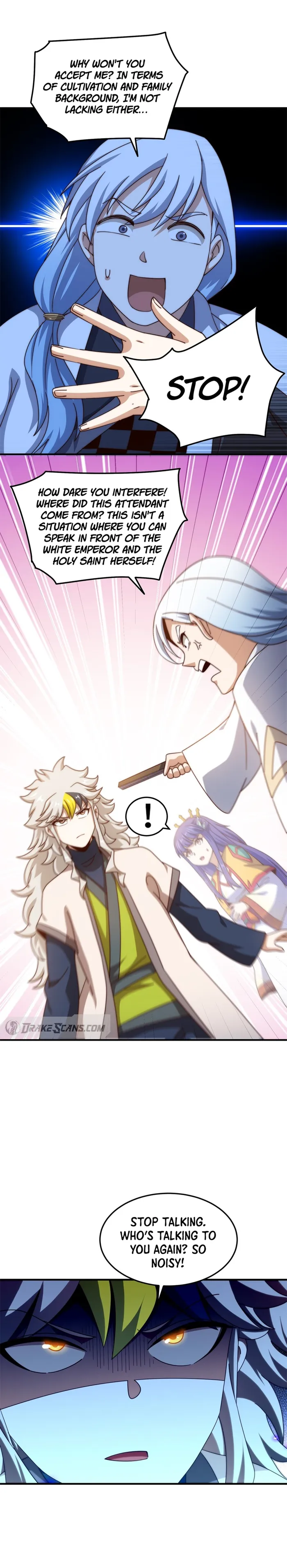 Page 6 of Chapter 312