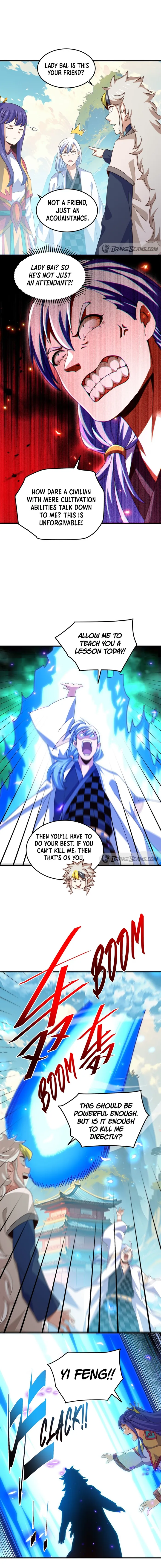 Page 7 of Chapter 312