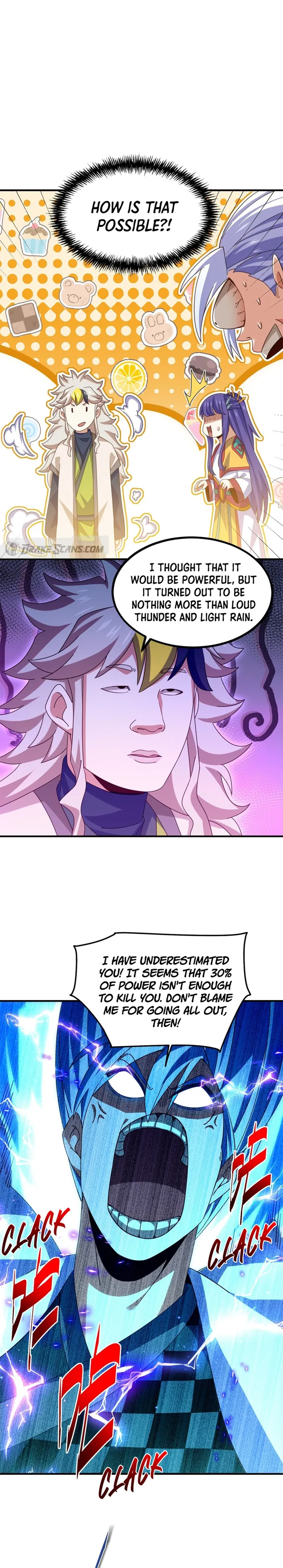 Page 8 of Chapter 312