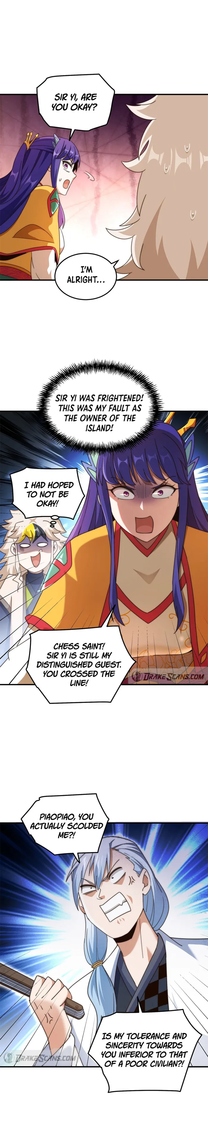Page 10 of Chapter 312