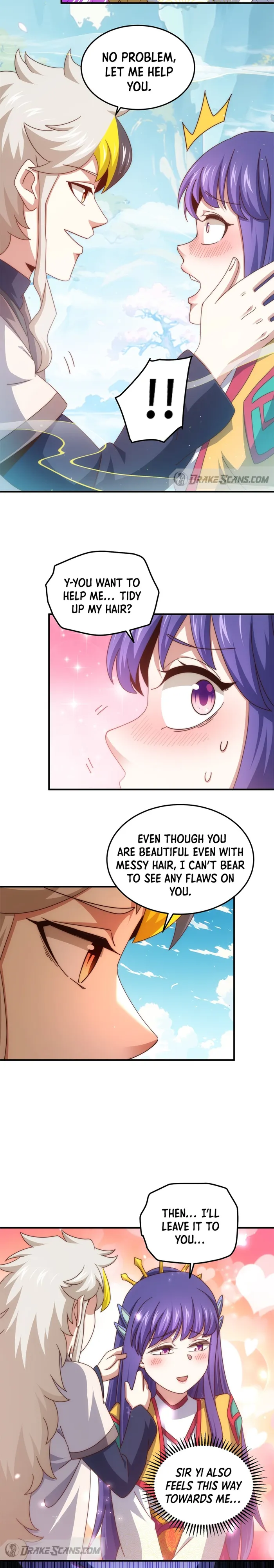Page 12 of Chapter 312