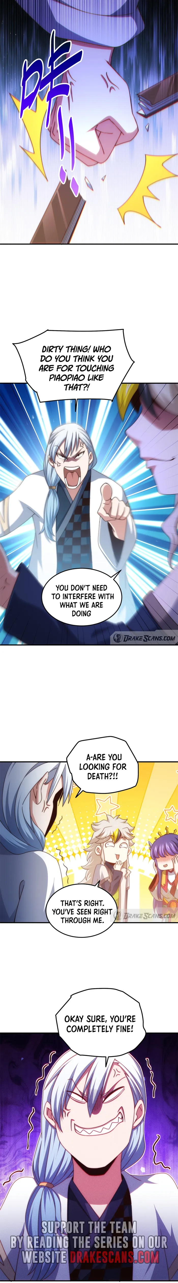 Page 13 of Chapter 312
