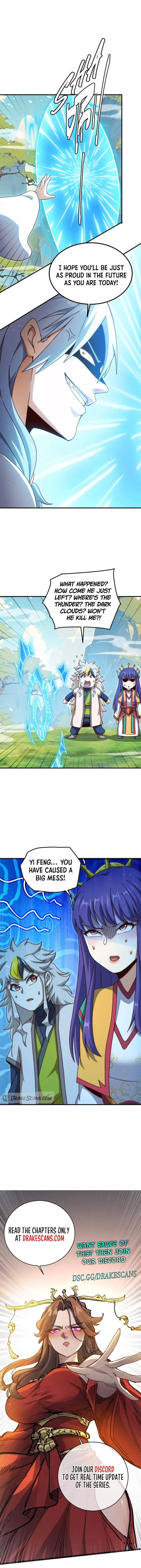 Page 14 of Chapter 312