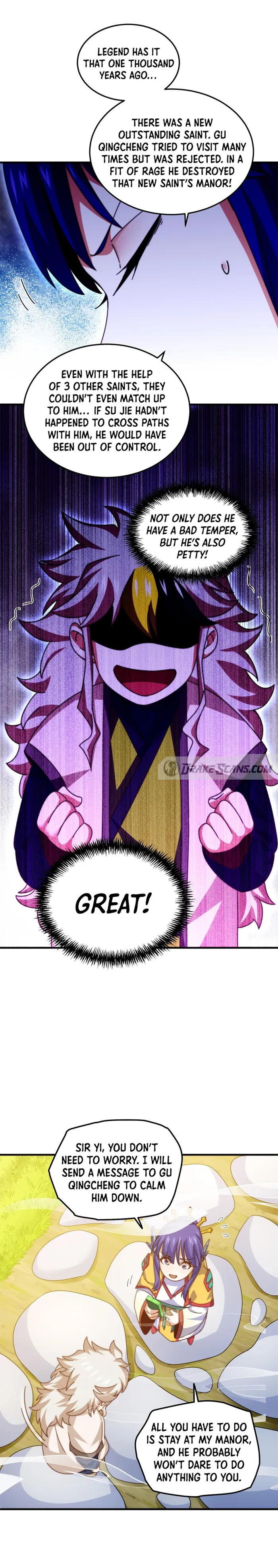 Page 3 of Chapter 313
