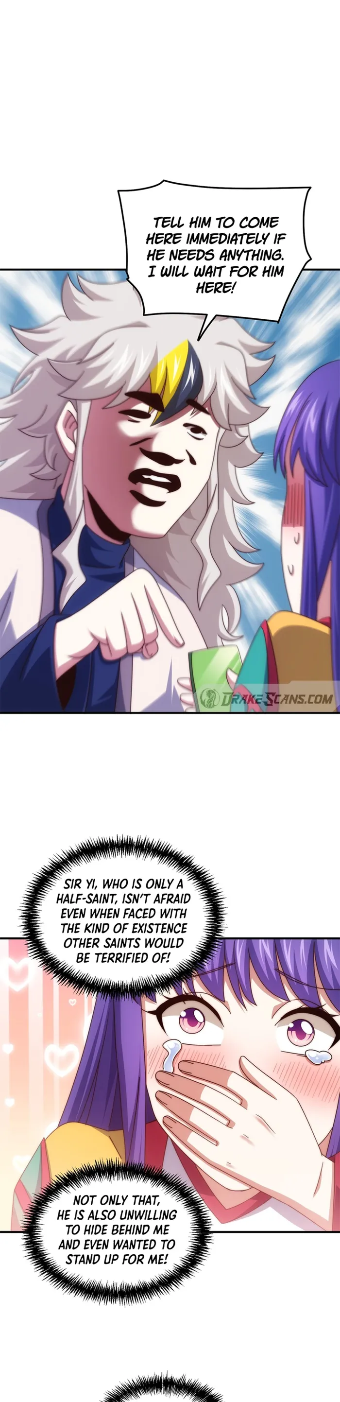 Page 5 of Chapter 313