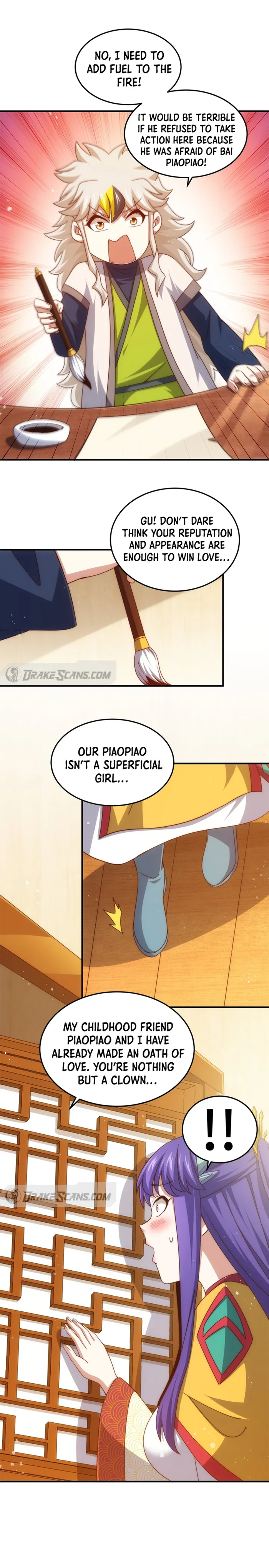 Page 7 of Chapter 313