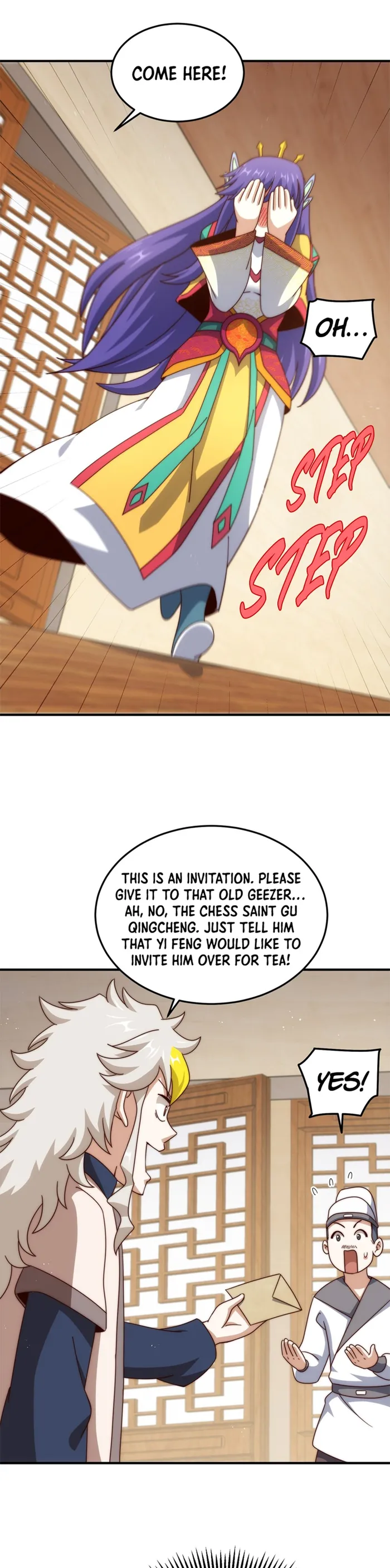 Page 9 of Chapter 313