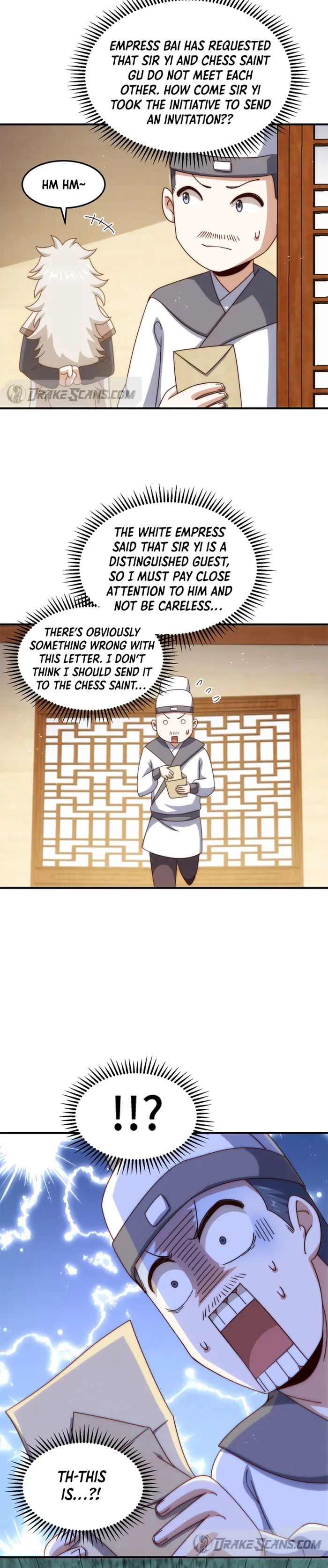Page 10 of Chapter 313