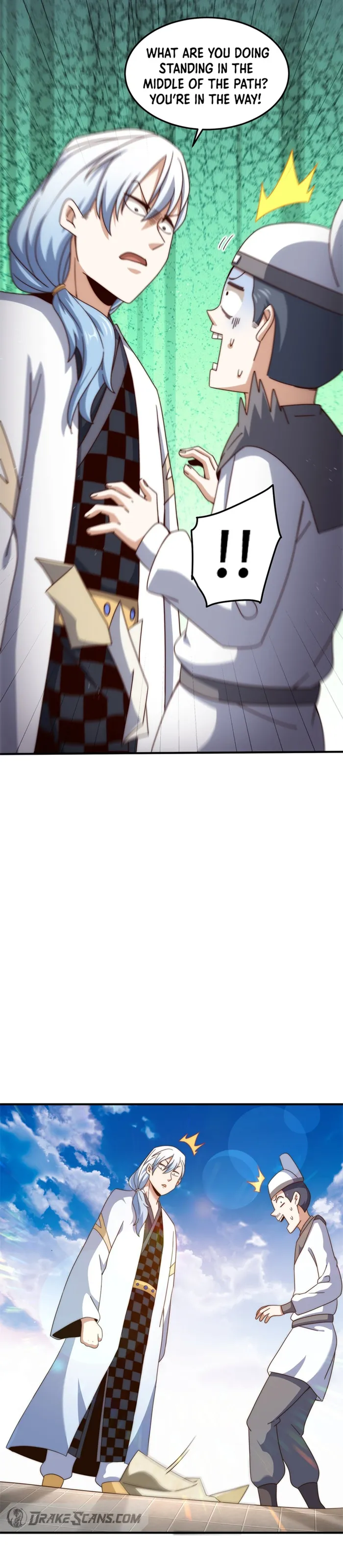 Page 11 of Chapter 313