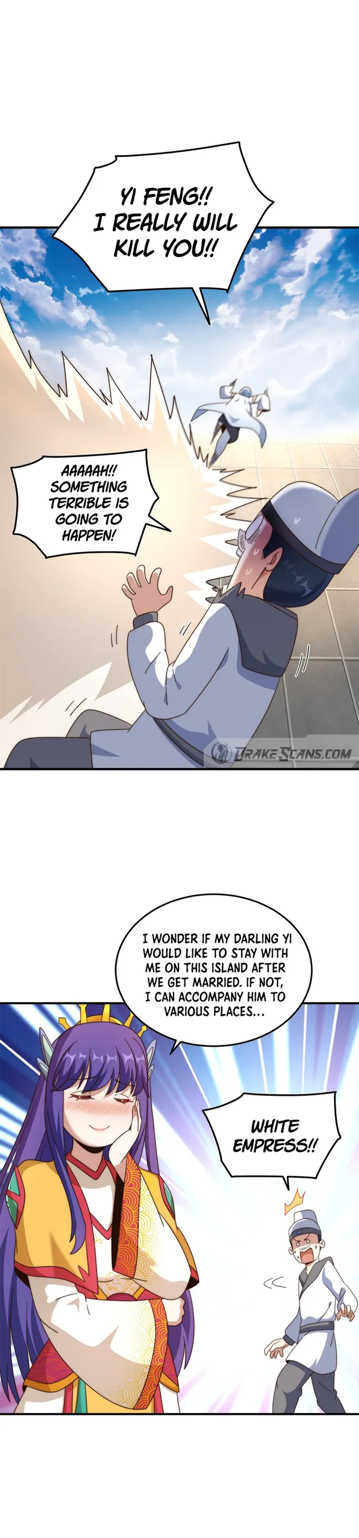 Page 13 of Chapter 313