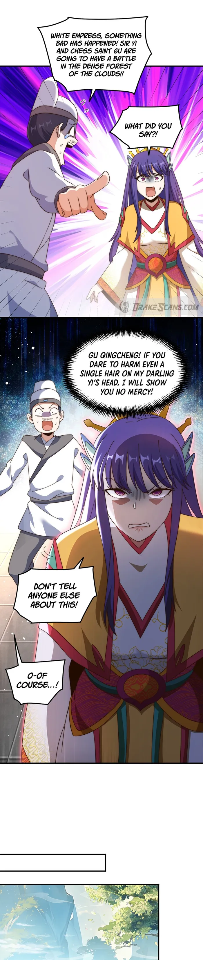 Page 14 of Chapter 313