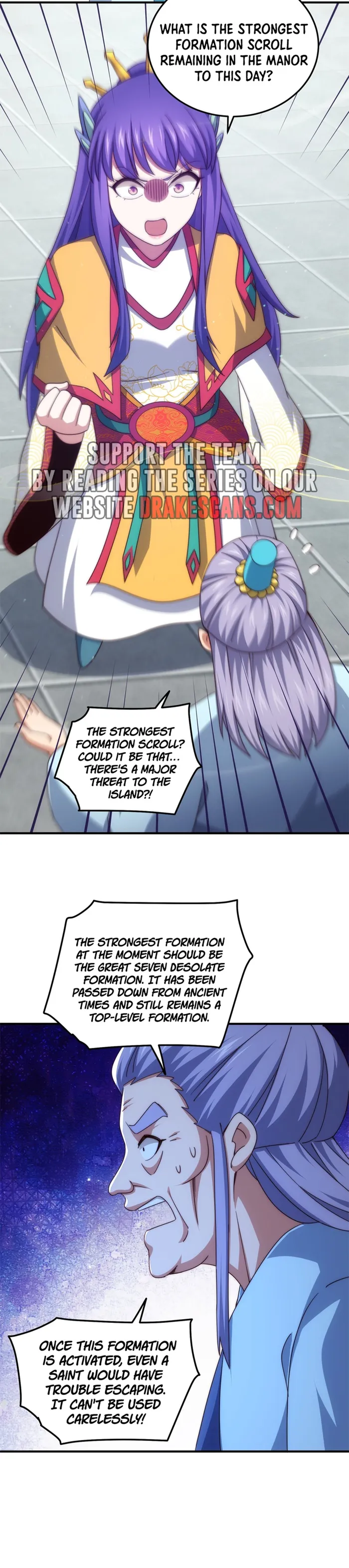 Page 16 of Chapter 313
